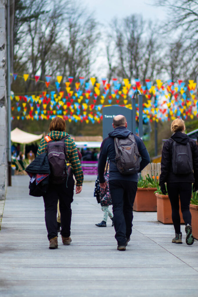 LA CITADELLE DE NAMUR EN FÊTE : « RELAIS DES VOYAGEURS », « CHAMBRES AVEC VUES », « CONCERT OENOLOGIQUE », …